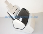 Post Imprinter für Fujitsu fi-7140, fi-7160, fi-7180