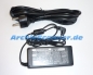 Netzteil für Fujitsu fi-7140, fi-7160, fi-7180, fi-7240, fi-7260, fi-7280