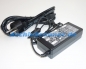 Netzteil für Fujitsu fi-7140, fi-7160, fi-7180, fi-7240, fi-7260, fi-7280