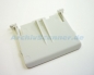 Dokumentenstopper für Fujitsu fi-7240, fi-7260, fi-7280
