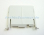 Dokumentenstopper für Fujitsu fi-7240, fi-7260, fi-7280