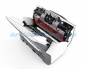 Einzugsroller für Fujitsu fi-7160, fi-7180, fi-7260, fi-7280
