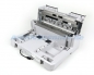 Fujitsu fi-7600 Imprinter  