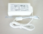 Netzteil für Fujitsu ScanSnap iX1400, iX1500, iX1600