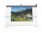 Foto Trägerfolien für Ricoh Scanner - 3er Pack