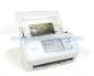 Foto Trägerfolien für Ricoh Scanner - 3er Pack