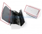 Papiereinzugsverlängerung für Fujitsu ScanSnap iX1400, iX1500, iX1600
