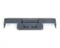 Receipt Assy für kleine Dokumente für Fujitsu ScanSnap iX1500