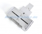 Papiereinzug für Fujitsu fi-8150, fi-8170, fi-8190, fi-8250, fi-8270, fi-8290