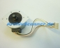 Motor für Fujitsu ScanSnap fi-5110C und fi-5110EOX