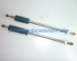 Pick Roller für Fujitsu fi-4640S,  fi-4750C, M4097D