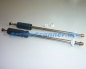 Pick Roller für Fujitsu fi-4640S,  fi-4750C, M4097D