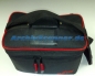 Tasche für Fujitsu-Scanner ScanSnap, fi-4120x, fi-4220x, fi-5120x, fi-5220x