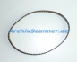 Zahnriemen für Fujitsu fi-5120C / fi-5220C