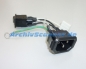 AC Harness für Fujitsu fi-4340C