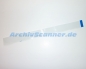 Flachbandkabel für Fujitsu fi-6230