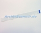 Flachbandkabel für Fujitsu fi-6230