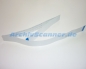 Flachbandkabel für Fujitsu fi-6230