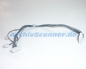 SE Harness F3 für Fujitsu fi-6130, fi-6140, fi-6230, fi-6240 (Z)