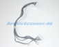 SE Harness F3 für Fujitsu fi-6130, fi-6140, fi-6230, fi-6240 (Z)