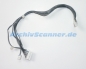 SE Harness F3 für Fujitsu fi-6130, fi-6140, fi-6230, fi-6240 (Z)
