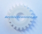 Zahnrad (Groß) für Panasonic KV-S5055C