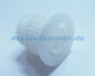 Kugellager 5-8 für Panasonic KV-S2055