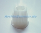 Kugellager 5-8 für Panasonic KV-S2055