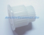 Kugellager 5-8 für Panasonic KV-S2055