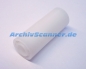 Feed Roller für Panasonic KV-S202x, KV-S206x, KV-S204x, KV-S7065C