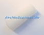 Feed Roller für Panasonic KV-S202x, KV-S206x, KV-S204x, KV-S7065C