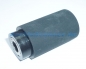 Separation Roller 