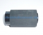 Separation Roller 