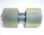 Verzoegerungsroller Panasonic KVS2055 - KVS2065