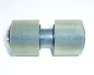 Verzoegerungsroller Panasonic KVS2055 - KVS2065onic KV-S2055  /  KV-S2065