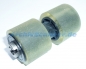 Verzoegerungsroller Panasonic KVS2055 - KVS2065