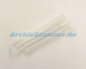 Kupplung für Panasonic KV-S2055, KV-S2065L, KV-S2065W
