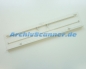 Papierausgabeabdeckung für KV-S3065CL / KV-S3065CW