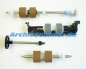 Einzugsrollen-Kit für Brother PDS-5000, PDS-5000F, PDS-6000, PDS-6000F