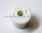 Torque Limiter