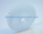 Zahnrad für Panasonic KV-S5055C