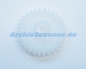 Zahnrad für Panasonic KV-S5055C