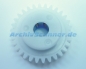 Zahnrad Z30 für Panasonic KV-S5055C