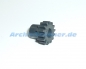 Zahnrad Z14 für Panasonic KV-S5055C
