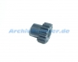 Zahnrad Z14 für Panasonic KV-S5055C