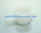 Kunststofflager für Panasonic KV-S5055C