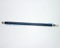schwarzer Hintergrungroller 