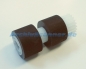 Paper Feed Roller für Panasonic KV-S7065C  /  KV-S7075C