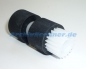 Paper Feed Roller für Panasonic KV-S7065C  /  KV-S7075C