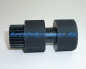 Separation Roller